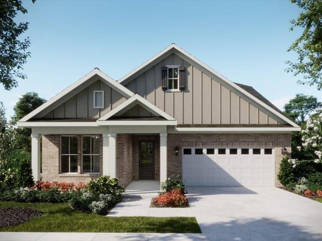 House for sale in Hickory, Missouri