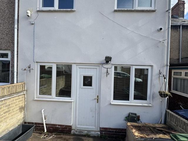 House for rent in Chopwell, Gateshead