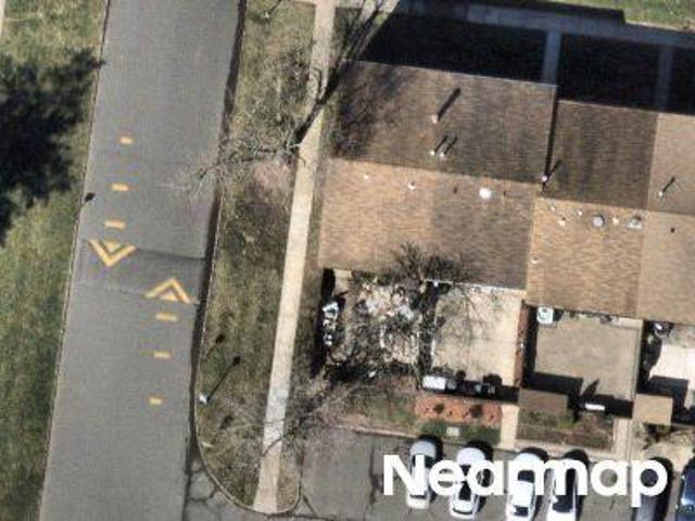 House for sale in New Jersey