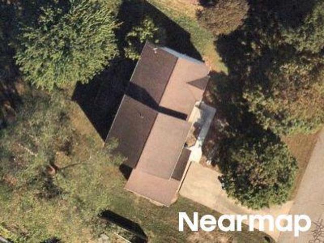 House for sale in Bolivar, Ohio