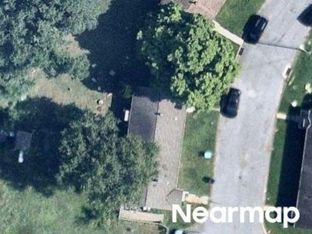 House for sale in Cecil, Maryland