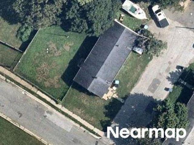 House for sale in Hollingsworth Manor, Elkton