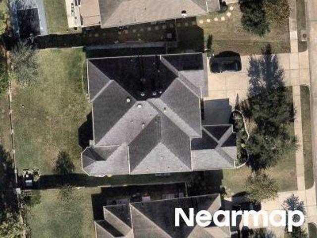 Property for sale in Katy, Texas