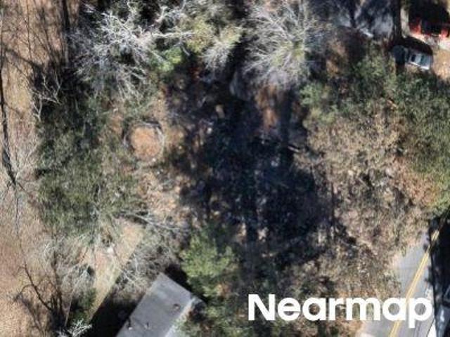 House for sale in Macon, Georgia