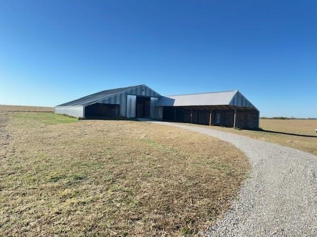 Land for sale in Kansas