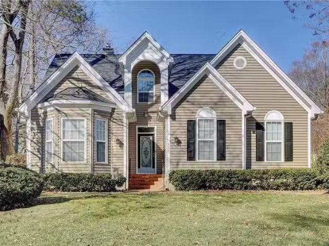 House for rent in Yorktown