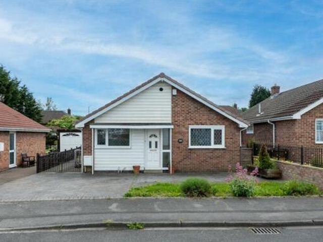 House for sale in North Yorkshire