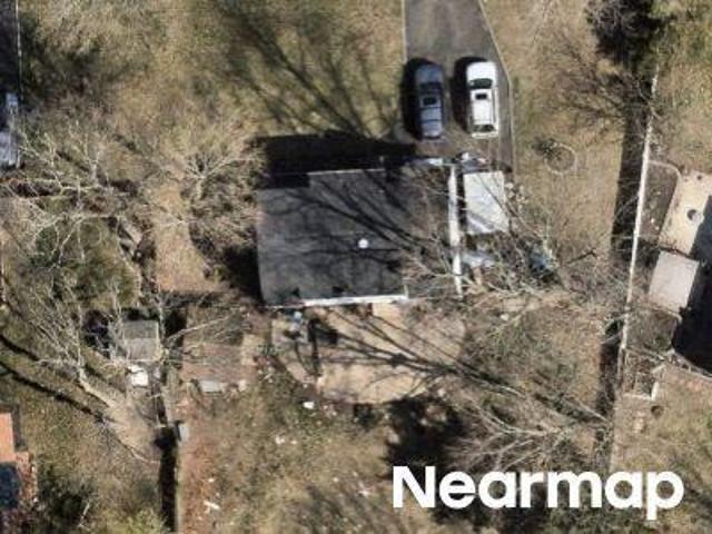 Property for sale in Centereach, New York
