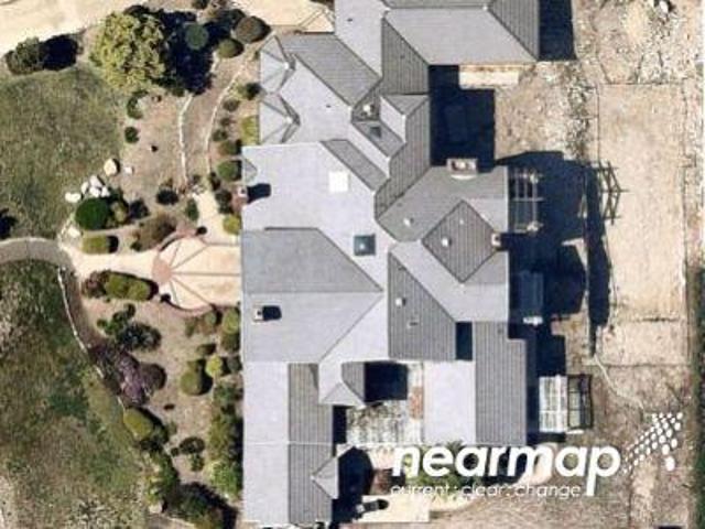 House for sale in Claremont, California