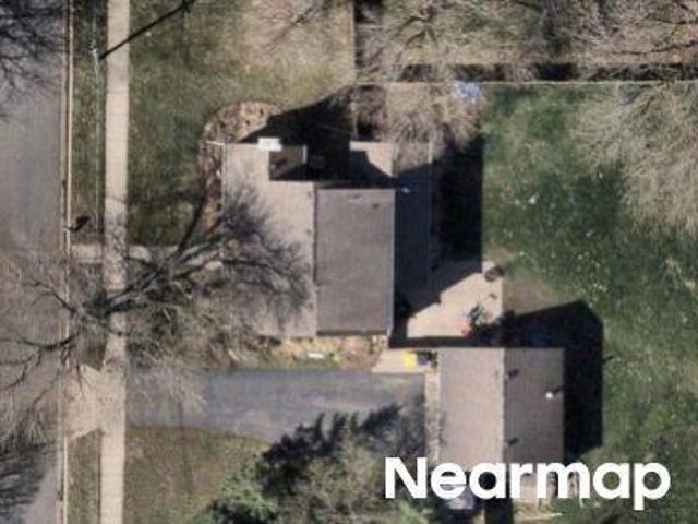 House for sale in Lakeville, Minnesota