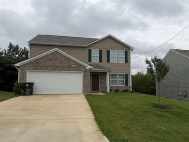 Property for sale in Birmingham, Alabama