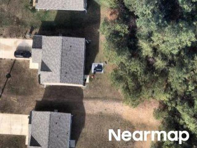 House for sale in Birmingham, Alabama