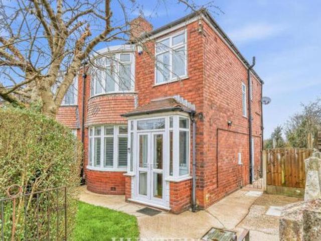 House for sale in Lancashire, England