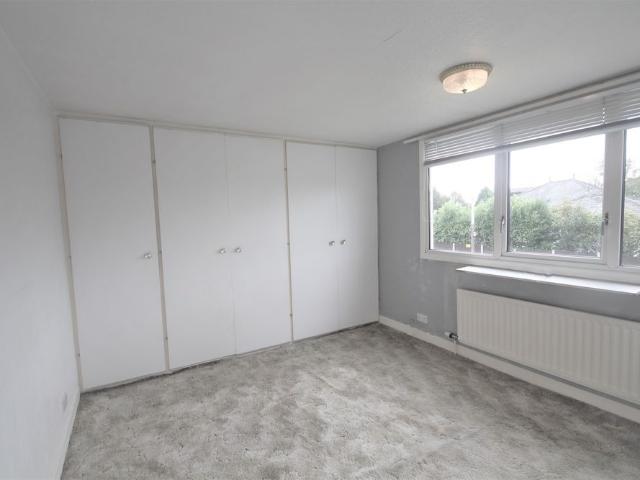 House for rent in Ashton-on-Ribble, Higher Bartle