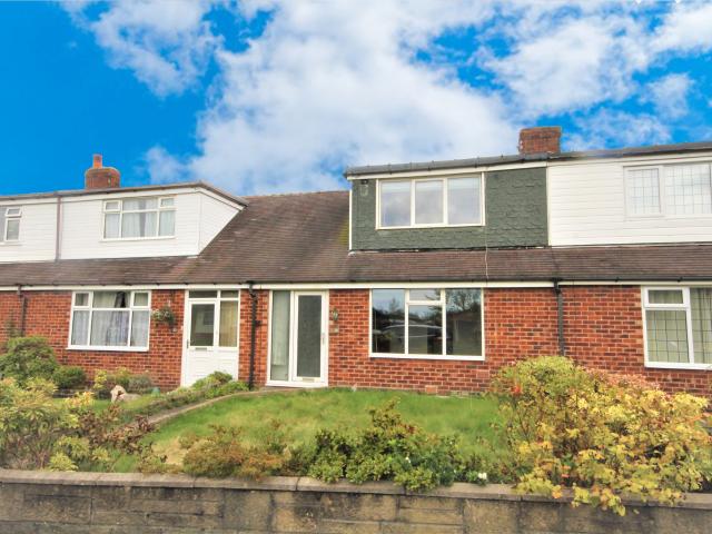 House for rent in Ashton-on-Ribble, Higher Bartle