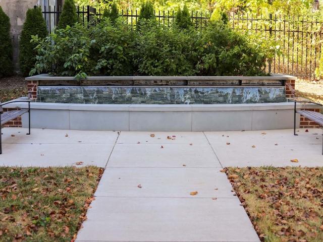 Apartment for rent in Gibsonton, Maryland
