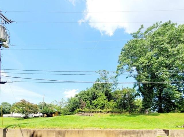 Land for sale in Lynchburg