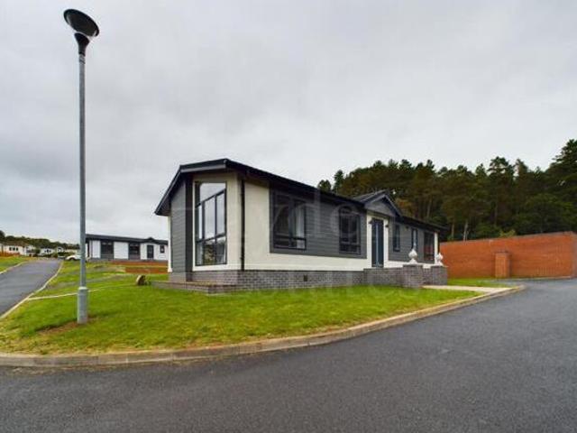 House for sale in Bridgnorth, Shropshire
