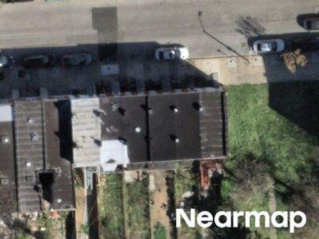 House for sale in Gibsonton, Maryland