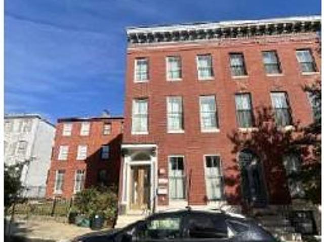 House for sale in Gibsonton, Maryland