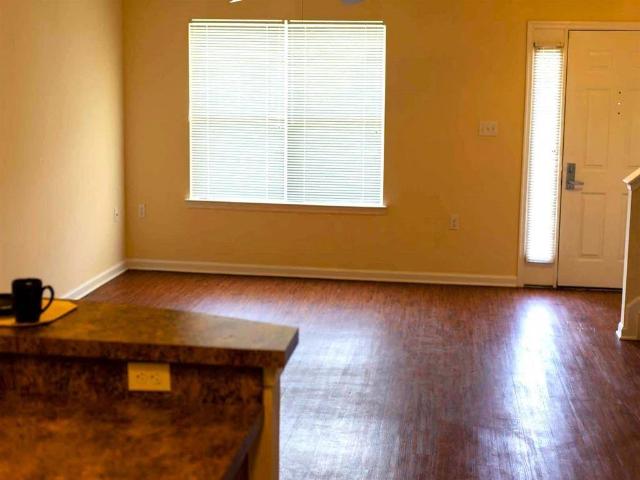 Apartment for rent in Baltimore Highlands, Baltimore County