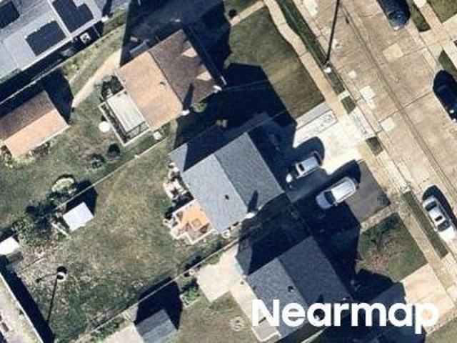 House for sale in Pennsauken, New Jersey