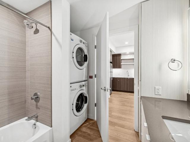 Apartment for rent in Oregonia
