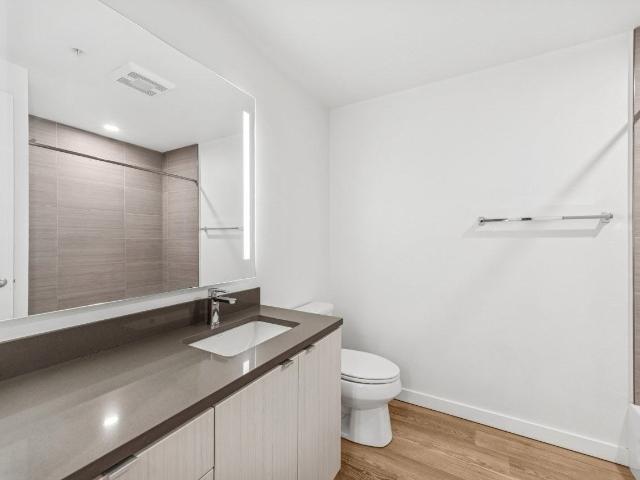 Apartment for rent in Oregonia