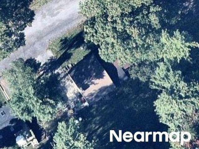 House for sale in Lakeville, Massachusetts