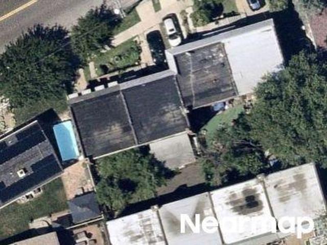 House for sale in Queens County, New York