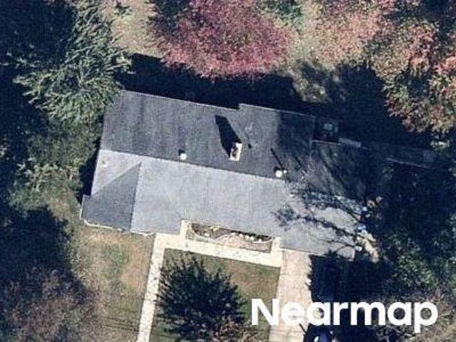 House for sale in Cherry Hill