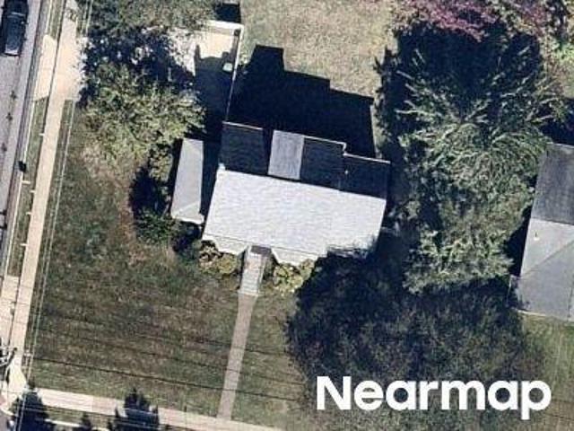 House for sale in Cherry Hill, New Jersey