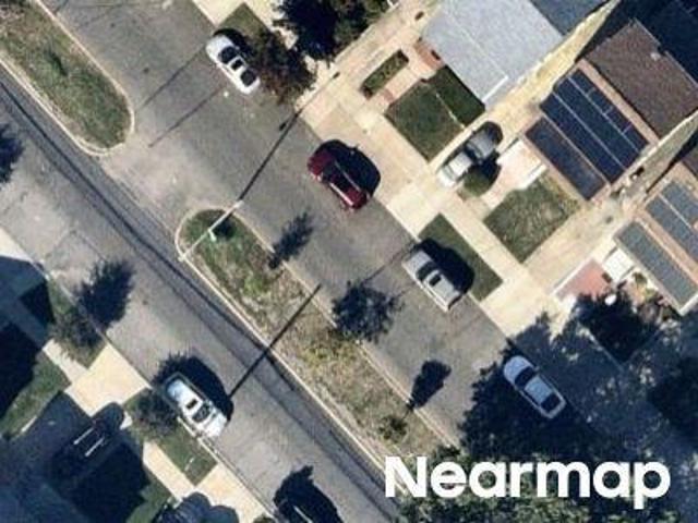 Property for sale in Queens, Arverne