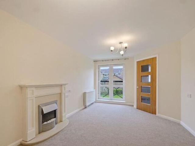 House for sale in Malton, North Yorkshire