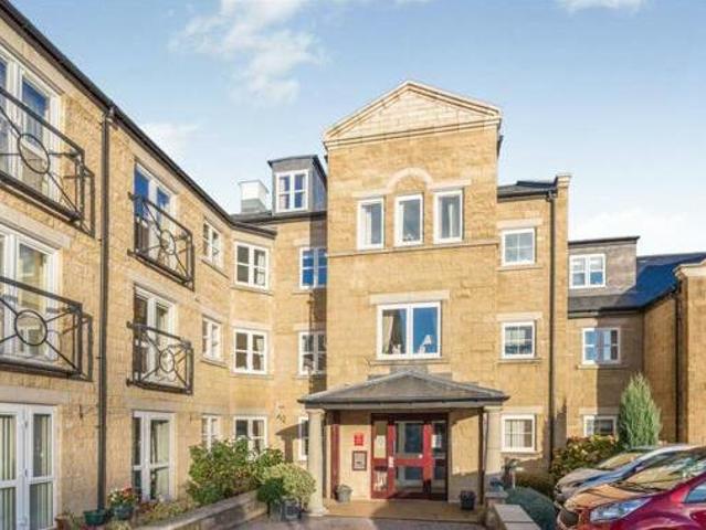 House for sale in Malton, North Yorkshire
