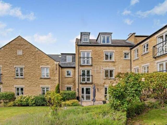 House for sale in Malton, North Yorkshire