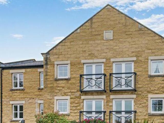 House for sale in Malton, North Yorkshire