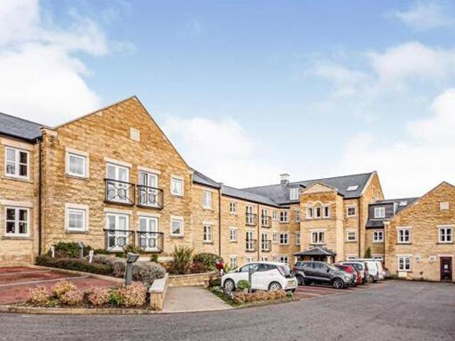 House for sale in Malton, North Yorkshire