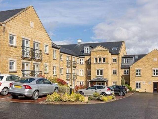 House for sale in Malton, North Yorkshire