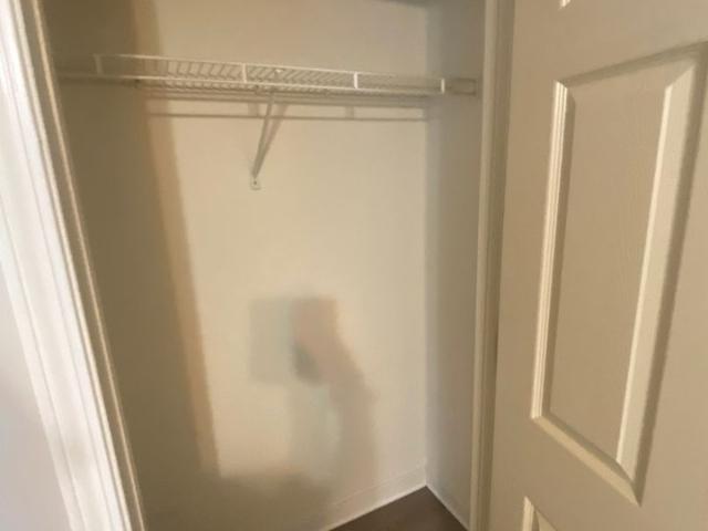 Apartment for rent in Conner Heights, Starkville