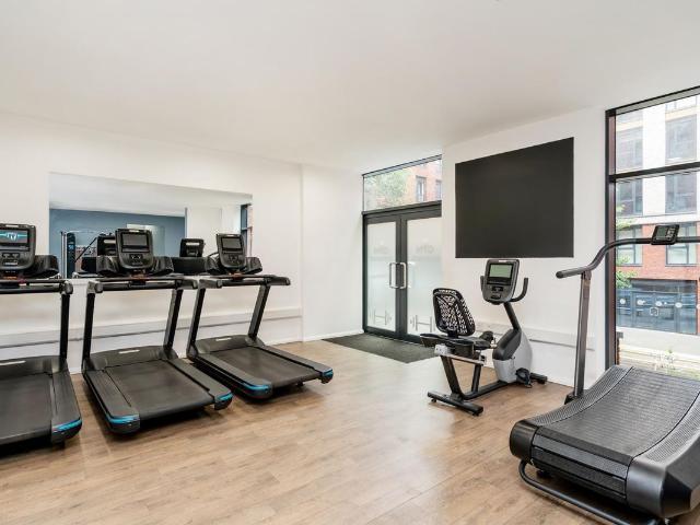 Room for rent in City Centre, South Yorkshire