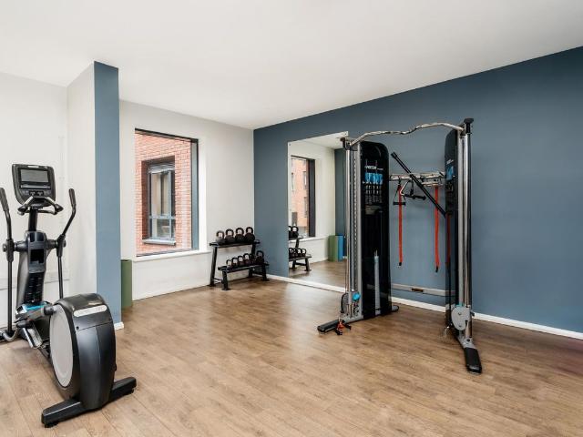 Room for rent in City Centre, South Yorkshire