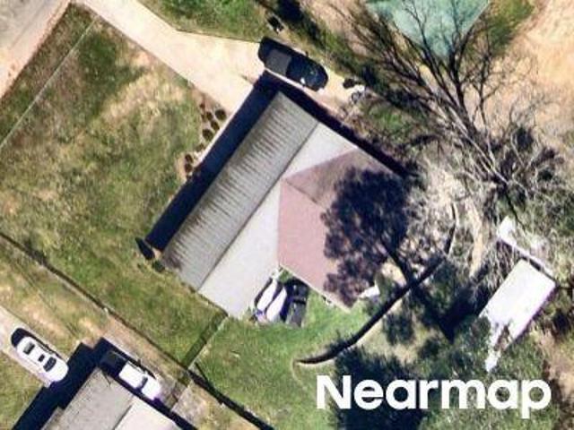 House for sale in Dale, Alabama