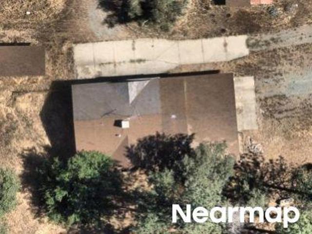 House for sale in California