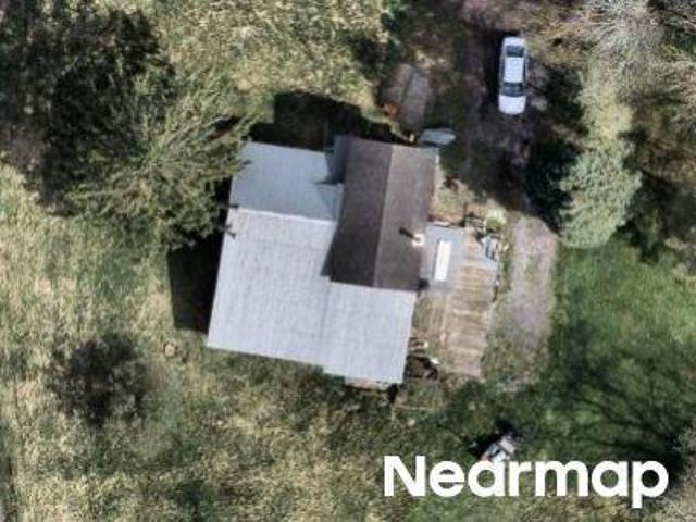 Property for sale in Elbridge, New York
