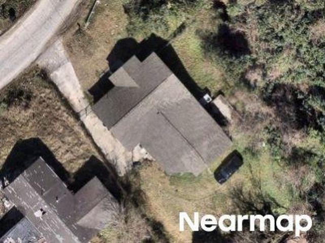 House for sale in Augusta, Georgia