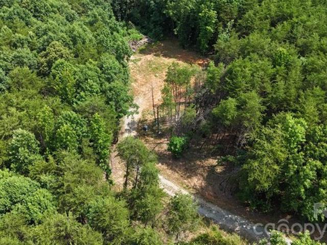 Land for sale in Ellenboro, Rutherford County