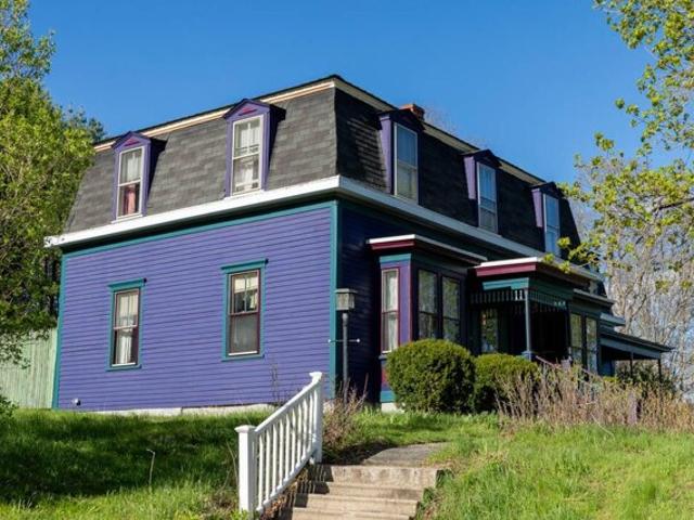 House for sale in Hollis Center, Maine