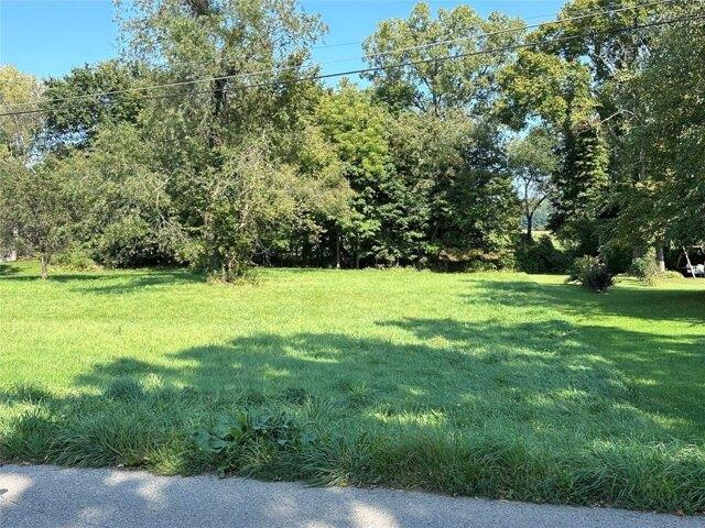 House for sale in Crawford, Pennsylvania