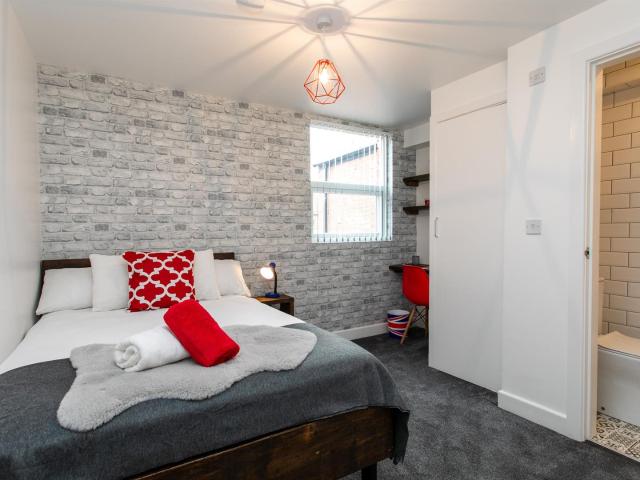 House for rent in Ball Hill, Coventry